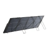 Panel fotowoltaiczny EcoFlow 220W lekki, przenośny 