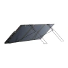 Składany panel fotowoltaiczny EcoFlow 160W