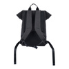 Torba EcoFlow RIVER 2