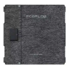 Przenośny składany panel fotowoltaiczny EcoFlow 60W (USB-C)