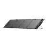 Panel fotowoltaiczny EcoFlow 110W składany