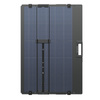 Składany panel fotowoltaiczny EcoFlow NextGen 400W
