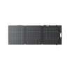 Zestaw: Stacja zasilania EcoFlow River 3 UPS + panel fotowoltaiczny 160W