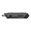 Bateria do EcoFlow Wave 3