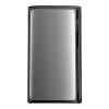Fotowoltaika balkonowa z magazynem energii 1,92kWh EcoFlow STREAM AC Pro 1020W