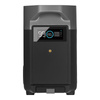 OUTLET Bateria do EcoFlow DELTA Pro
