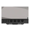 OUTLET Zestaw EcoFlow Power Kits HUB + przewody