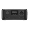 Zestaw: Stacja zasilania EcoFlow River 3 + panel fotowoltaiczny 110W