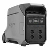 OUTLET Przenośna stacja zasilania EcoFlow DELTA Pro 3