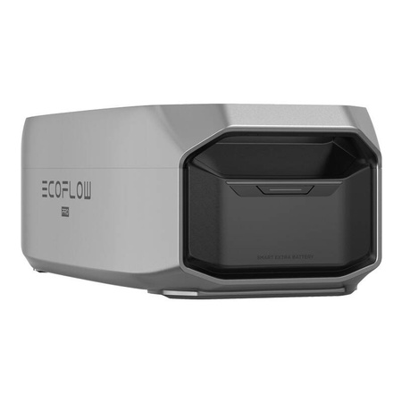 OUTLET Bateria do EcoFlow DELTA Pro 3