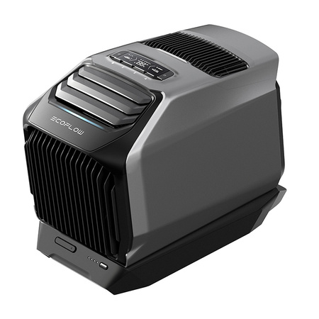 OUTLET Klimatyzator EcoFlow Wave 2