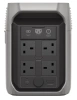 OUTLET Przenośna stacja zasilania EcoFlow DELTA 3 1500 (wersja z wtyczkami UK)