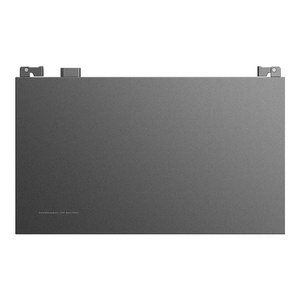 Bateria do PowerOcean 5 kWh - ikona produktu