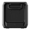 Zestaw: Przenośna lodówka EcoFlow Glacier 55L + Bateria 298Wh