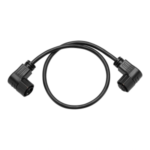 Kabel łączący EcoFlow STREAM 55cm - ikona produktu
