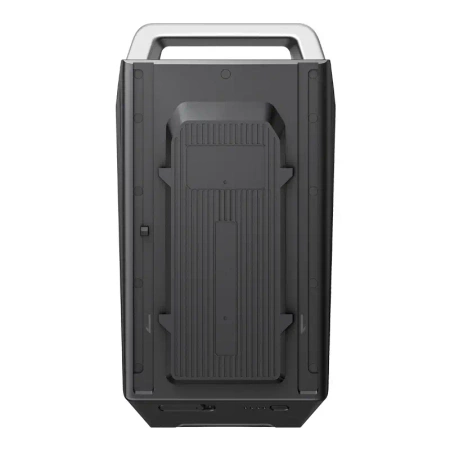 Bateria do EcoFlow Wave 3