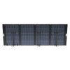 OUTLET Lekki, przenośny panel fotowoltaiczny EcoFlow 400W