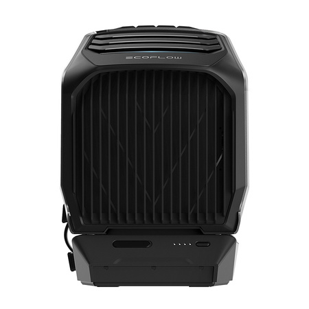 OUTLET Klimatyzator EcoFlow Wave 2