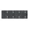 Przenośny składany panel fotowoltaiczny EcoFlow 45W (USB-C)