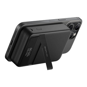 Powerbank magnetyczny EcoFlow RAPID, 10000mAh, (czarny) - ikona produktu