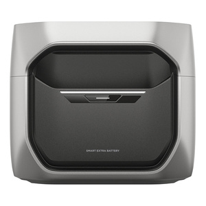 Bateria do EcoFlow DELTA 3 Max Plus - ikona produktu