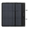 Panel fotowoltaiczny EcoFlow 220W NextGen bifacjalny