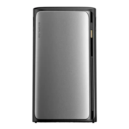 Smart magazyn energii z mikroinwerterem 2w1 EcoFlow STREAM Ultra + Smart Meter gratis