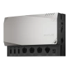 OUTLET Zestaw EcoFlow Power Kits HUB + przewody