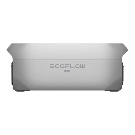 Bateria do EcoFlow DELTA 3 Max Plus