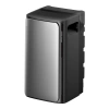 Zestaw 2x Magazyn energii EcoFlow STREAM AC Pro (2 x 1,92 kWh)