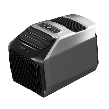OUTLET Klimatyzator EcoFlow Wave 2