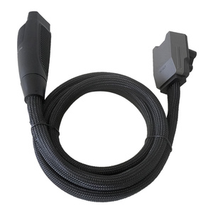 OUTLET Kabel do połączenia EcoFlow Power Hub z EcoFlow Smart Home Panel - ikona produktu