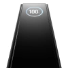 Power Bank EcoFlow RAPID 25000 mAh, 170W