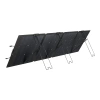 Zestaw: Stacja zasilania EcoFlow River 3 Plus + panel fotowoltaiczny 220W