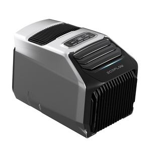 OUTLET Klimatyzator EcoFlow Wave 2 - ikona produktu