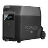 OUTLET Bateria do EcoFlow DELTA Pro