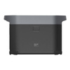 Bateria do EcoFlow DELTA 2 Max 