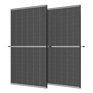 Zestaw 2x Panel fotowoltaiczny Trina 510W - ikona produktu