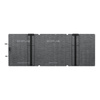 Panel fotowoltaiczny EcoFlow 160W NextGen