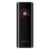 Powerbank EcoFlow RAPID Pro 20000 230W (wbudowany kabel 100W)