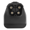 Adapter Ecoflow DELTA Pro do Smart Generator