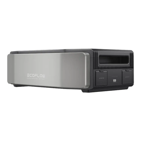 Akumulator do EcoFlow DELTA Pro Ultra