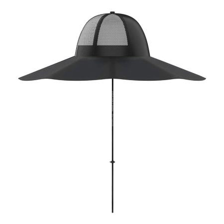 Kapelusz EcoFlow Power Hat (L- XL)