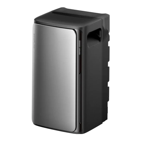 Zestaw 2x Magazyn energii EcoFlow STREAM AC Pro (2 x 1,92 kWh)
