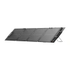 Panel fotowoltaiczny EcoFlow 110W składany