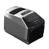OUTLET Klimatyzator EcoFlow Wave 2