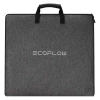 Zestaw: Stacja zasilania EcoFlow River 2 Max + panel fotowoltaiczny 160W