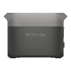 OUTLET Przenośna stacja zasilania EcoFlow DELTA 3