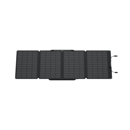 Panel fotowoltaiczny EcoFlow 110W