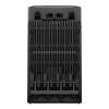 Smart magazyn energii z mikroinwerterem 2w1 EcoFlow STREAM Ultra